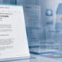 Argentina amplía por quinta vez el plazo de la Cuota Transparente para prepagas y agentes del seguro de salud Argentina amplía por quinta vez el plazo de la Cuota Transparente para prepagas y agentes del seguro de salud