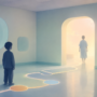 Argentina aprueba Plan Nacional de Autismo detección temprana y continuidad de cuidados
