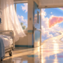 Argentina cambia criterios para trasplante hepático en pacientes pediátricos