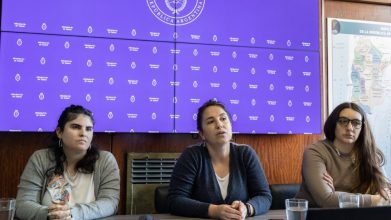 Realización de ajustes del contenido