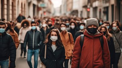 Argentina condiciona su apoyo al Tratado de sobre las Pandemias de la OMS
