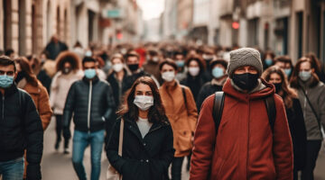 Argentina condiciona su apoyo al Tratado de sobre las Pandemias de la OMS