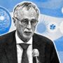 Argentina crea el Programa Nacional para el Diagnóstico y Tratamiento del ACV