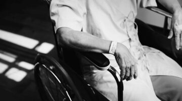 Argentina implementa protocolo para despedir pacientes con Covid-19