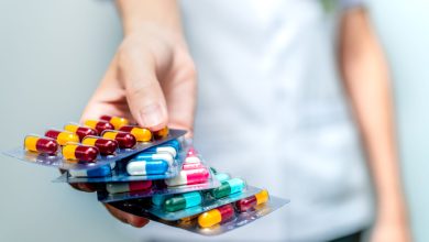 Argentina reglamenta la Ley de Prevención y Control de la Resistencia a los Antimicrobianos