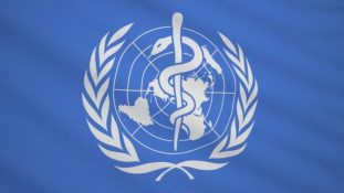 Argentina se retira de la OMS: Decisión de Milei tras las críticas a la gestión de la pandemia