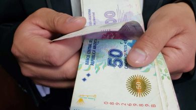 Argentina tiene los servicios de salud más caros en Latinoamérica