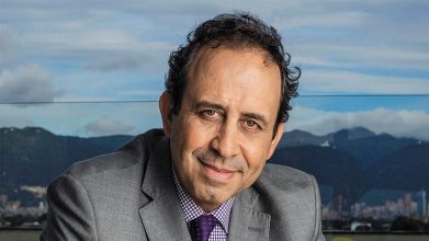 aristizabal