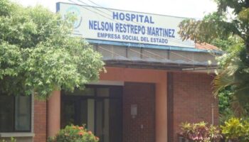 Armero Guayabal contará con sala de urgencias tras inversión de $3.400 millones en su hospital local