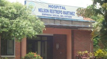 Armero Guayabal contará con sala de urgencias tras inversión de $3.400 millones en su hospital local