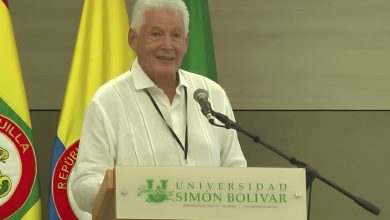 Arrancó el Congreso Bienal de Salud Pública