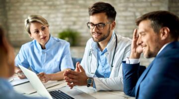 Arrancó la revisión de tecnologías excluidas del sistema