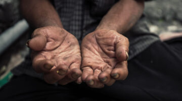 Arriesgar el sistema de salud, comprometería lucha contra la pobreza multidimensional