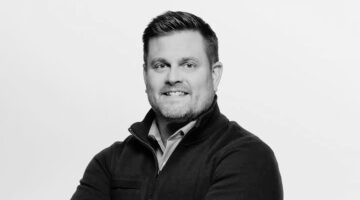 Asesinato del CEO de UnitedHealthcare ¿atentado contra los aseguradores