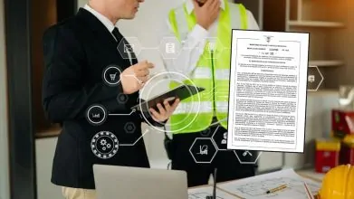 Así cambian los requisitos y procedimientos para licencias en Seguridad y Salud en el Trabajo - Resolución 908 de 2025