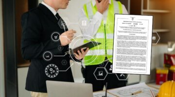 Así cambian los requisitos y procedimientos para licencias en Seguridad y Salud en el Trabajo - Resolución 908 de 2025