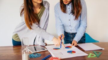 Así deben operar los contratos de aprendizaje según el MinTrabajo - Circular 0083 de 2025