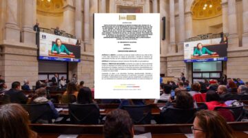 Así está estructurada la nueva Ley de Salud Mental artículos clave, obligaciones y oportunidades de transformación