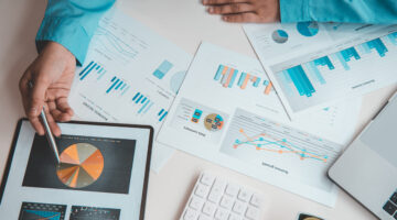 Así fue la gestión de Capitalsalud durante el primer semestre