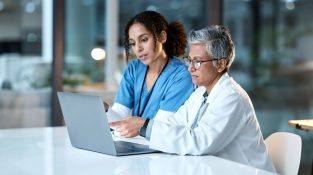 Así quedará la Clasificación Única de Procedimientos en Salud – CUPS 2024