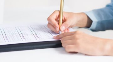 Así quedaría la reglamentación al Decreto 441 de 2022 (acuerdos de voluntades)