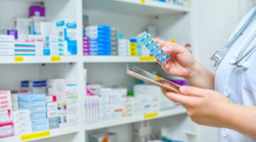 Así quedaría la reglamentación para gestores farmacéuticos y operadores logísticos