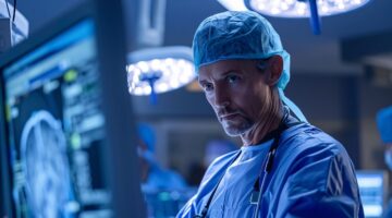 Así quedarían las pautas para el reprocesamiento de dispositivos médicos - DMER