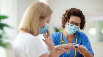 Asi quedo la Clasificacion Unica de Procedimientos en Salud CUPS 2022