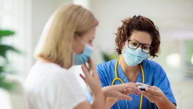 Asi quedo la Clasificacion Unica de Procedimientos en Salud CUPS 2022