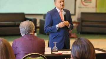 Así quedó la reforma a la salud que será radicada en el Congreso