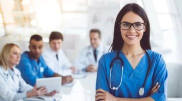 Así quedó la última asignación de plazas de servicio social obligatorio (SSO)