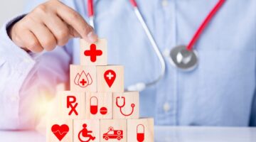 Así se actualizaría el SOGCS en Colombia proyecto de decreto