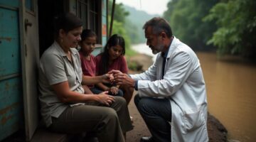 Así se adelantará la gestión en salud pública bajo el nuevo modelo de salud