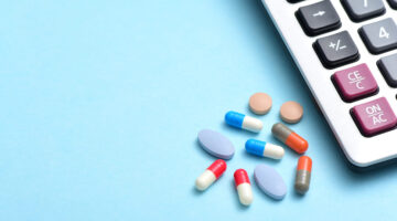 Así se fijarán los precios de medicamentos ya existentes en el mercado nacional