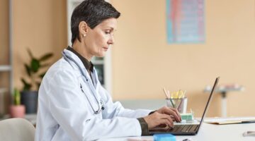 Así se haría el proceso de transición al CIE-11