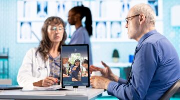 Así se perfila la salud en Colombia hallazgos clave del Informe de Gestión 2024–2025