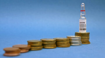 Así será el proceso de reconocimiento y pago a las IPS por aplicación de vacunas Covid-19