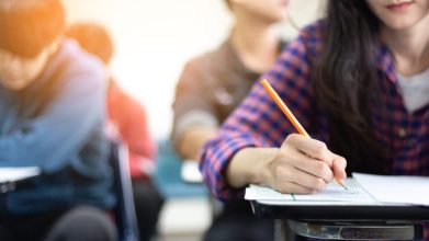 Así será el protocolo para las pruebas ICFES