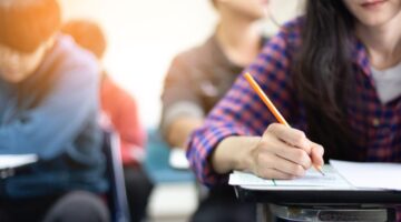 Así será el protocolo para las pruebas ICFES