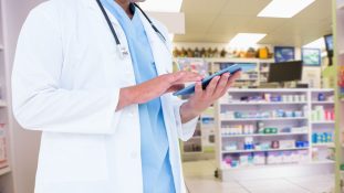 Así será la elaboración de los planes de gestión de riesgo de medicamentos