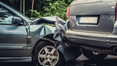 Así sería el nuevo esquema de cobro para IPS y aseguradoras por servicios de salud a víctimas de accidentes con póliza SOAT diferencial