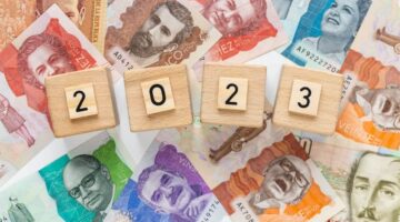 Asignación al Sistema General de Participaciones (SGP) Resolución 139 de 2023