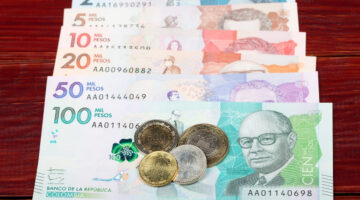 Asignación de recursos para ESE de la estrategia de rehabilitación psicosocial