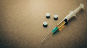 Asignación de recursos del Fondo para la Rehabilitación, Inversión Social y Lucha contra el Crimen organizado