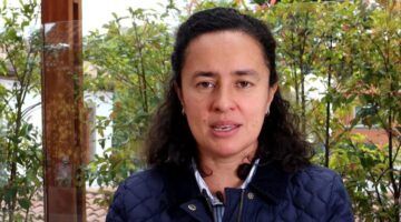 Asimilar la función de las EPS a la de las IPS es un error estructural - ACEMI