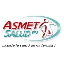 Asmet Salud EPS anunció cambio de su agente interventor