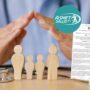 Asmet Salud EPS seguirá intervenida