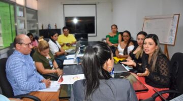 Asmet Salud aclara situación de la EPS en Tolima