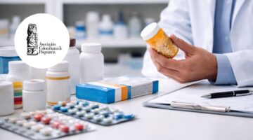 Asociación Colombiana de Psiquiatría advierte problemas de disponibilidad de medicamentos esenciales para salud mental en Colombia