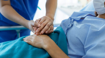 Asociaciones de usuarios proyecto de reforma no resuelve sus necesidades